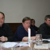 img_5232_000.jpg