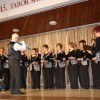 czbo_039.jpg