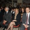 czbo_020.jpg