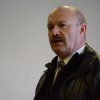 aleja_slavnih_v_sevnici020.jpg