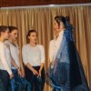 czbo_042.jpg