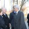 czbo_009.jpg