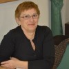 aleja_slavnih_v_sevnici007.jpg