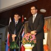czbo_044.jpg