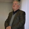 aleja_slavnih_v_sevnici015.jpg