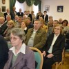 aleja_slavnih_v_sevnici004.jpg