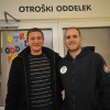 obisk_bolnica_03_000.jpg