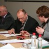 img_5214_000.jpg