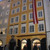 etr___118.jpg