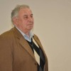 aleja_slavnih_v_sevnici006.jpg