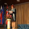 czbo_030.jpg