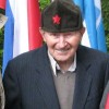 france_vidmar.jpg