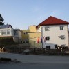 czbo_001.jpg