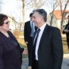 czbo_014.jpg