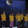 duoto__ec16_2_12_009.jpg
