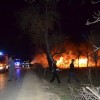 pozar00020.jpg