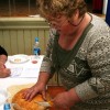 img_5259_000.jpg