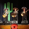 5_let_mariachi_v_dobovi_08.jpg