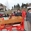 jozefovo_marija_in_maja_2012_42.jpg
