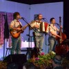 koncert00001.jpg