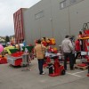 jozefovo_marija_in_maja_2012_40.jpg