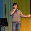 koncert00007.jpg
