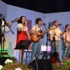 koncert00016.jpg