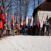 dsc_6106_000.jpg