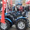 jozefovo_marija_in_maja_2012_43.jpg