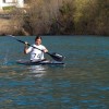 vesalnje_dp_maraton_most_na_so__i_17_3_2012_074.jpg