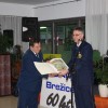 zsam_60__41_.jpg
