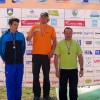 vesalnje_dp_maraton_most_na_so__i_17_3_2012_089.jpg