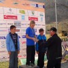 vesalnje_dp_maraton_most_na_so__i_17_3_2012_104.jpg