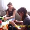 dsci0663_000.jpg