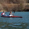 vesalnje_dp_maraton_most_na_so__i_17_3_2012_070.jpg