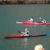 vesalnje_dp_maraton_most_na_so__i_17_3_2012_013.jpg