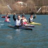 vesalnje_dp_maraton_most_na_so__i_17_3_2012_045.jpg