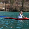 vesalnje_dp_maraton_most_na_so__i_17_3_2012_071.jpg