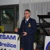 zsam_60__31_.jpg