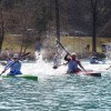 vesalnje_dp_maraton_most_na_so__i_17_3_2012_026.jpg