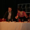img_5286_000.jpg