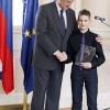 junak17_sad_slo_200312.jpg