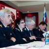 gasilska_zveza_crnomelj_100_let_foto_t_urh__7_of_16_.jpg