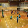 odbojka_38_000.jpg