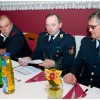 gasilska_zveza_crnomelj_100_let_foto_t_urh__5_of_16_.jpg
