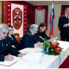 gasilska_zveza_crnomelj_100_let_foto_t_urh__8_of_16_.jpg