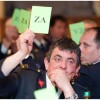 gasilska_zveza_crnomelj_100_let_foto_t_urh__1_of_16_.jpg