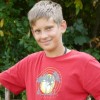 jakob_mbj.jpg