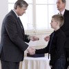 junak13_sad_slo_200312.jpg