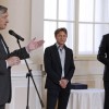 junak15_sad_slo_200312.jpg